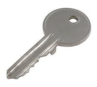 Thule 1500002093 Clé