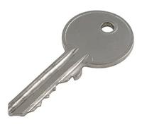 Thule 1500002176 Clé