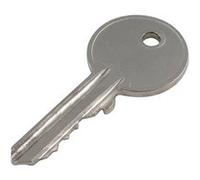 Thule 1500002199 Clé