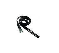 THULE 1500010719 Sangles d'arrimage