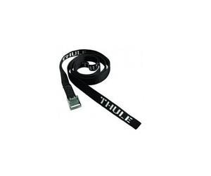 THULE 1500010719 Sangles d'arrimage