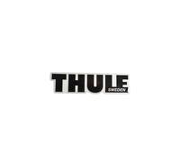THULE 1500014713 Autocollant