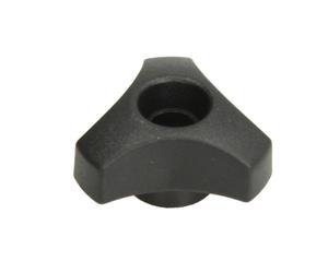 THULE 1500030400 Écrou
