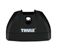 Thule 1500050090 couverture (753) xT low