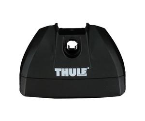 Thule 1500050090 couverture (753) xT low