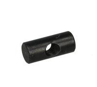 THULE 1500050208 Écrou