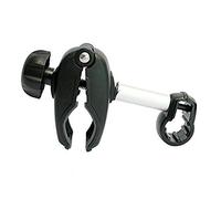 Branche vélo courte Thule sans fermeture pour Euroride 940/941