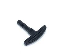 THULE 1500052309 Jeu de serrures, porte-bagages