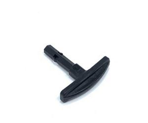 THULE 1500052309 Jeu de serrures, porte-bagages