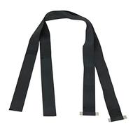 Thule 1500600467 Lift Lot de 2 Bandes de Maintien