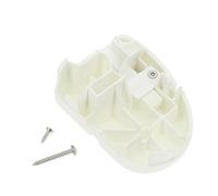 Thule 1500601196 Embout