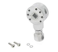 Thule 1500601221 Réducteur de, Embrayage