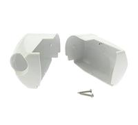 Thule 1500601589 Embouts