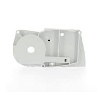 Thule 1500601595 Plaque d'extrémité