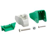 Thule 1500601608 kit de Fixation