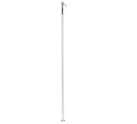 Thule 1500601611 Pied de Support