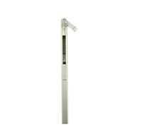 Thule 1500601612 Pied de Support