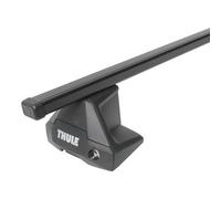 THULE 157580 Rails de toit / barres de toit