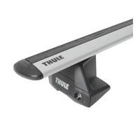 THULE 157988 Rails de toit / barres de toit
