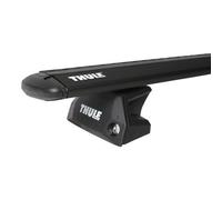 THULE 168243 Rails de toit / barres de toit