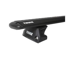 THULE 168243 Rails de toit / barres de toit