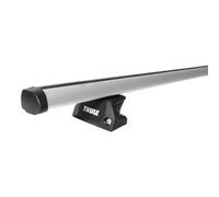 THULE 168387 Rails de toit / barres de toit