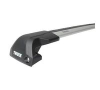 THULE 168542 Rails de toit / barres de toit