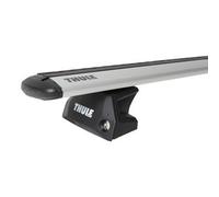 THULE 172665 Rails de toit / barres de toit