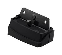 Thule 183143 Kit pour Barre de Toit Fixpoint XT, Set de 4