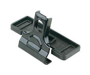 Thule 183152 Kit Rapid Fixpoint 3152