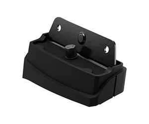 Thule 183166 Kit de Fixation fixpoint XT 3166