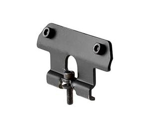 Thule 183168 Kit Adaptateur Personnalisé pour le Montage