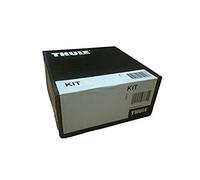 Thule 183175 Kit de Fixation