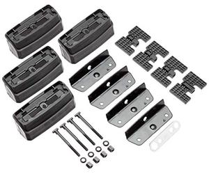 Thule 183176 Kit de Fixation