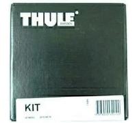 THULE 187033 Kit de fixation de barre de toit