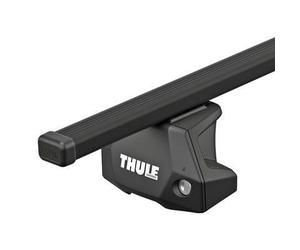 THULE 189663 Rails de toit / barres de toit