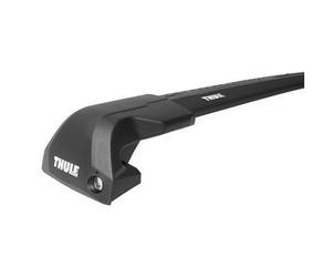 THULE 189732 Barre de toit