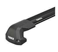 THULE 197248 Rails de toit / barres de toit