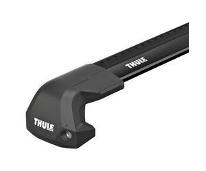 THULE 197248 Rails de toit / barres de toit
