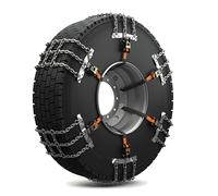 Thule 2001913984 Chaînes d'urgence pour camions
