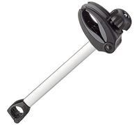 Bras de vélo moyen Thule EuroClassic GH sans Fermeture anti-vol