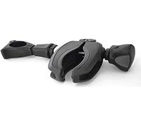 Branche vélo courte Thule sans fermeture pour porte vélo EuroClassic 929 G6