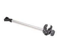 Bras long Thule pour porte-vélos sur boule d'attelage Euroway G2