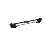 Thule 301405 Fixations Magnétiques Paquet de 1