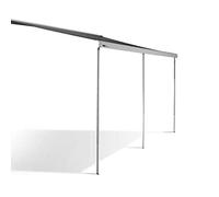 Thule 306778 3ème Pied de soutien pour les tentes auvents