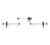 Thule 307131 Kit d'expansion 2