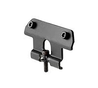 Thule 3072 Kit pour Barres de Toit, Set de 4