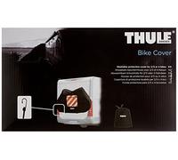 Housse de protection 4 vélos THULE