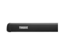 Thule 3200 2.5 M Awning Argenté