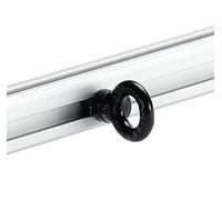 Thule 320000 Œillet d'attelage